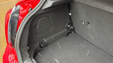 MINI Hatchback 1.5 Cooper Sport II 5dr Petrol Hatchback